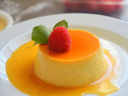 Hình ảnh bánh sau khi trang trí